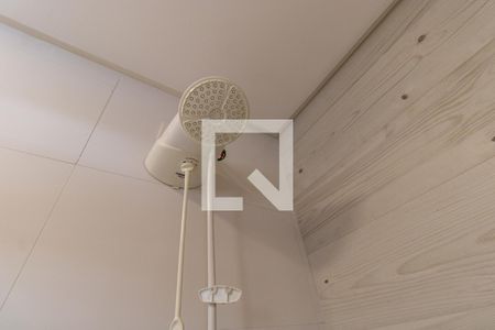 Apartamento para alugar com 140m², 3 quartos e 2 vagasBanheiro 1