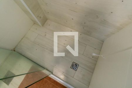 Apartamento para alugar com 140m², 3 quartos e 2 vagasBanheiro 2