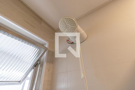 Apartamento para alugar com 140m², 3 quartos e 2 vagasBanheiro 2
