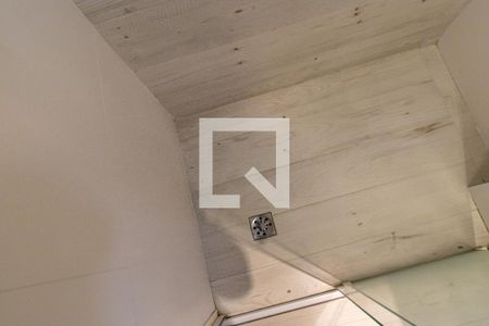 Apartamento para alugar com 140m², 3 quartos e 2 vagasBanheiro 1