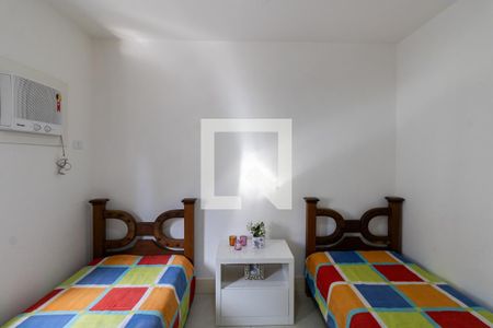 Apartamento para alugar com 140m², 3 quartos e 2 vagasQuarto 1