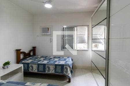 Apartamento para alugar com 140m², 3 quartos e 2 vagasQuarto 2