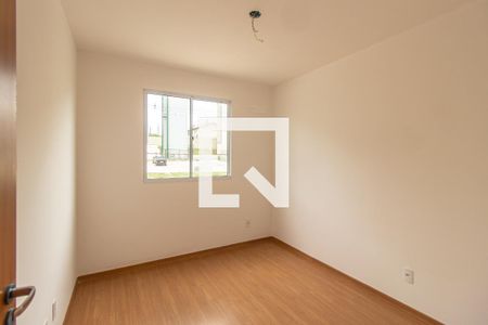 Apartamento para alugar com 2 quartos, 45m² em Guaratiba, Rio de Janeiro