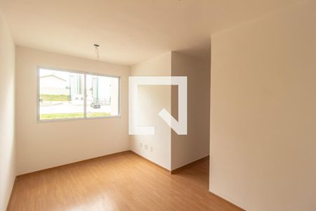 Apartamento para alugar com 2 quartos, 45m² em Guaratiba, Rio de Janeiro