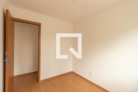 Apartamento para alugar com 2 quartos, 45m² em Guaratiba, Rio de Janeiro