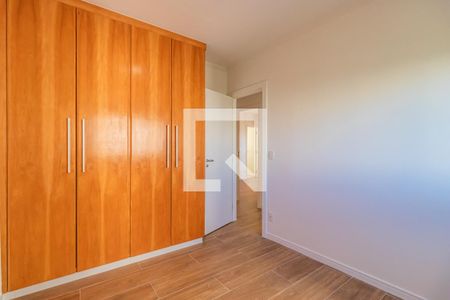 Quarto 1 de apartamento para alugar com 3 quartos, 101m² em Alphaville Centro Industrial E Empresarial/alphaville., Barueri