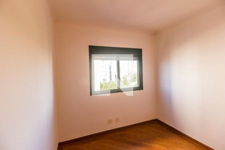 Apartamento para alugar com 101m², 3 quartos e 2 vagasQuarto 3