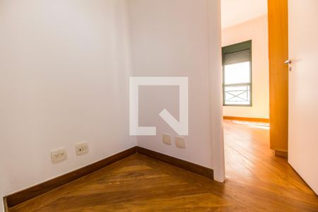 Apartamento para alugar com 101m², 3 quartos e 2 vagasEscritório