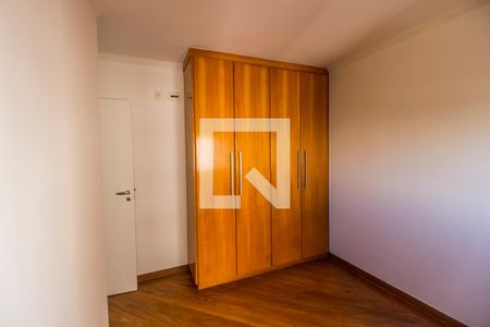 Apartamento para alugar com 101m², 3 quartos e 2 vagasQuarto 3