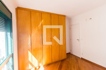 Apartamento para alugar com 101m², 3 quartos e 2 vagasSuíte