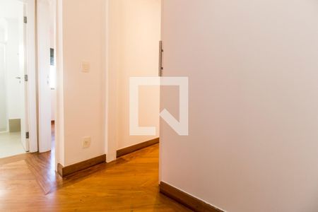 Apartamento para alugar com 101m², 3 quartos e 2 vagasEscritório