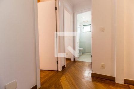 Apartamento para alugar com 101m², 3 quartos e 2 vagasEscritório
