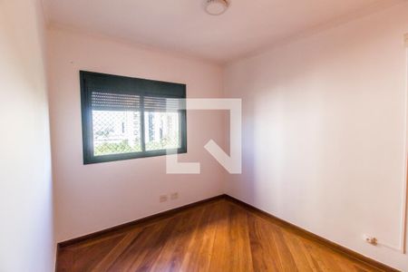 Apartamento para alugar com 101m², 3 quartos e 2 vagasQuarto 2