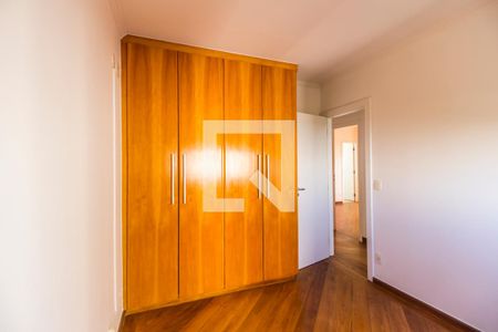 Apartamento para alugar com 101m², 3 quartos e 2 vagasQuarto 2