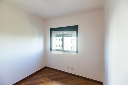 Apartamento para alugar com 101m², 3 quartos e 2 vagasQuarto 2