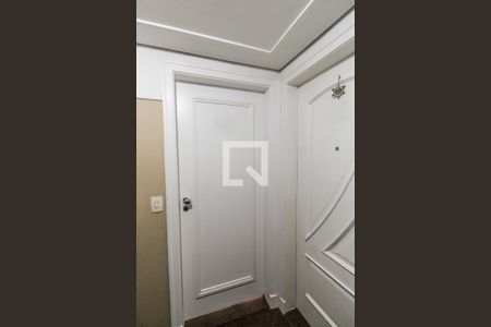 Apartamento para alugar com 101m², 3 quartos e 2 vagasEntrada