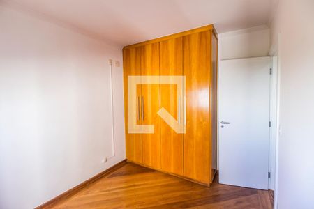 Apartamento para alugar com 101m², 3 quartos e 2 vagasQuarto 2