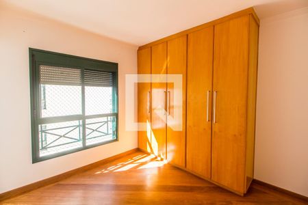 Apartamento para alugar com 101m², 3 quartos e 2 vagasSuíte
