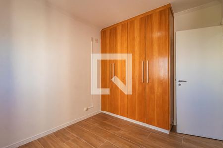 Quarto 1 de apartamento para alugar com 3 quartos, 101m² em Alphaville Centro Industrial E Empresarial/alphaville., Barueri