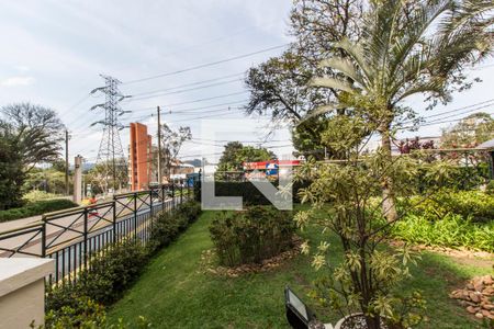 Apartamento para alugar com 101m², 3 quartos e 2 vagasÁrea comum