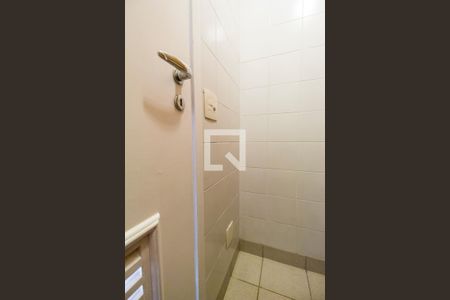 Apartamento para alugar com 101m², 3 quartos e 2 vagasDespensa