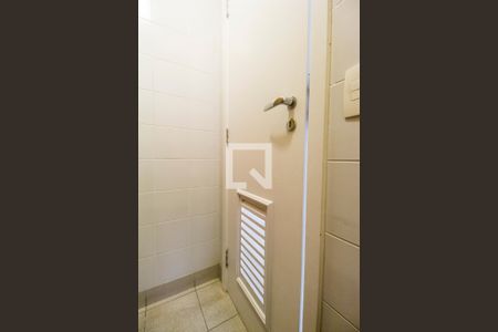 Apartamento para alugar com 101m², 3 quartos e 2 vagasDespensa