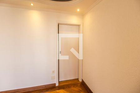 Apartamento para alugar com 101m², 3 quartos e 2 vagasCozinha
