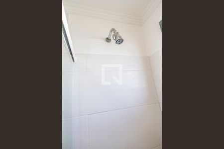 Apartamento para alugar com 101m², 3 quartos e 2 vagasBanheiro 