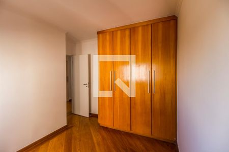 Apartamento para alugar com 101m², 3 quartos e 2 vagasQuarto 3