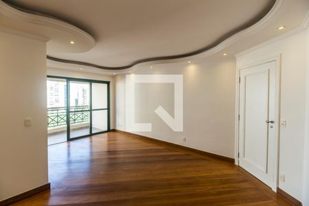 sala de apartamento para alugar com 3 quartos, 101m² em Alphaville Centro Industrial E Empresarial/alphaville., Barueri