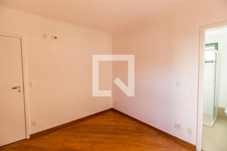 Apartamento para alugar com 101m², 3 quartos e 2 vagasSuíte