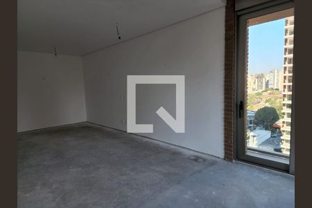 Foto 09 de apartamento à venda com 3 quartos, 335m² em Itaim Bibi, São Paulo