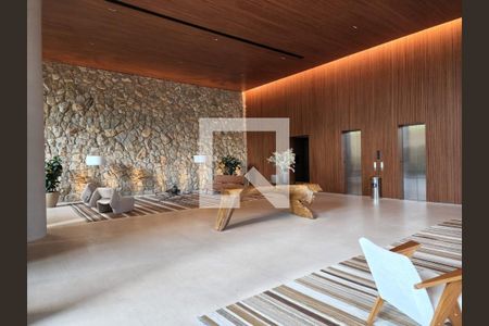 Apartamento à venda com 335m², 3 quartos e 4 vagas Apartamento à venda com 335m², 3 quartos e 4 vagasFoto 22