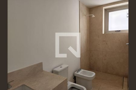 Apartamento à venda com 335m², 3 quartos e 4 vagas Apartamento à venda com 335m², 3 quartos e 4 vagasFoto 14