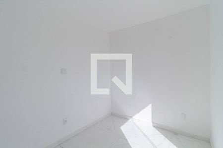 Apartamento à venda com 102m², 3 quartos e 2 vagasCobertura - Suíte