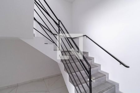 Apartamento à venda com 102m², 3 quartos e 2 vagasEntrada