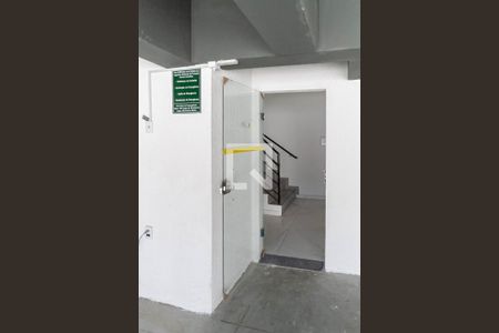 Apartamento à venda com 102m², 3 quartos e 2 vagasEntrada