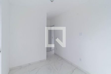 Apartamento à venda com 102m², 3 quartos e 2 vagasCobertura - Suíte