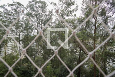 Vista - Quarto 1 de apartamento à venda com 2 quartos, 40m² em Parque Bristol, São Bernardo do Campo