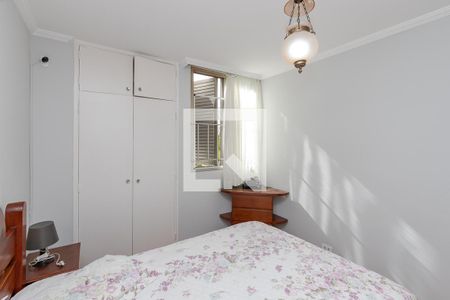 Apartamento à venda com 96m², 3 quartos e 1 vaga Apartamento à venda com 96m², 3 quartos e 1 vagaSuíte