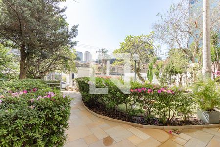 Apartamento à venda com 96m², 3 quartos e 1 vaga Apartamento à venda com 96m², 3 quartos e 1 vagaÁrea Comum