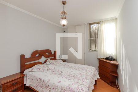 Apartamento à venda com 96m², 3 quartos e 1 vaga Apartamento à venda com 96m², 3 quartos e 1 vagaSuíte