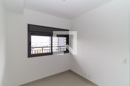 Suíte de apartamento para alugar com 1 quarto, 30m² em Vila Prudente, São Paulo