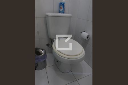 Apartamento à venda com 65m², 1 quarto e 1 vagaBanheiro