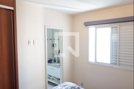 Suite 1 de apartamento à venda com 1 quarto, 65m² em Vila Olímpia, São Paulo