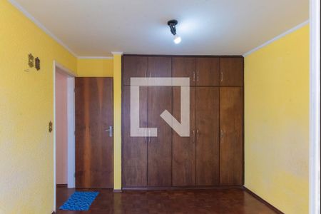 Quarto de apartamento à venda com 1 quarto, 60m² em Centro, Campinas