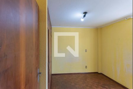 Quarto de apartamento à venda com 1 quarto, 60m² em Centro, Campinas