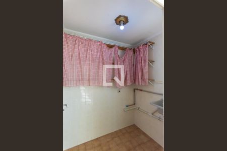 Apartamento à venda com 60m², 1 quarto e 1 vagaÁrea de Serviço