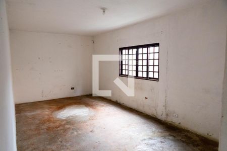 Casa para alugar com 7 quartos, 165m² em Jardim Celeste, São Paulo