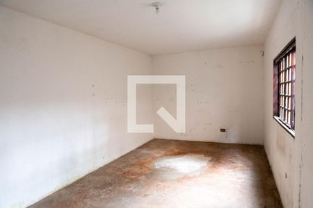 Casa para alugar com 7 quartos, 165m² em Jardim Celeste, São Paulo